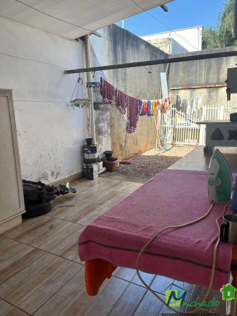WhatsApp Image 2025-01-13 at 16.06.55 (1)