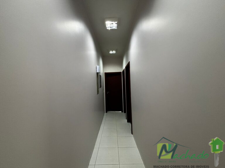 IMG-20250721-WA0010