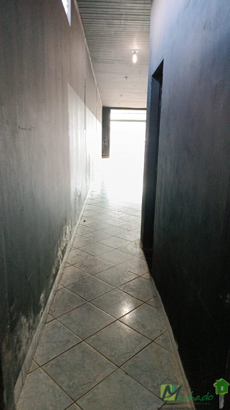 Imagem do WhatsApp de 2025-07-23 à(s) 09.16.22_9a8b0ac9