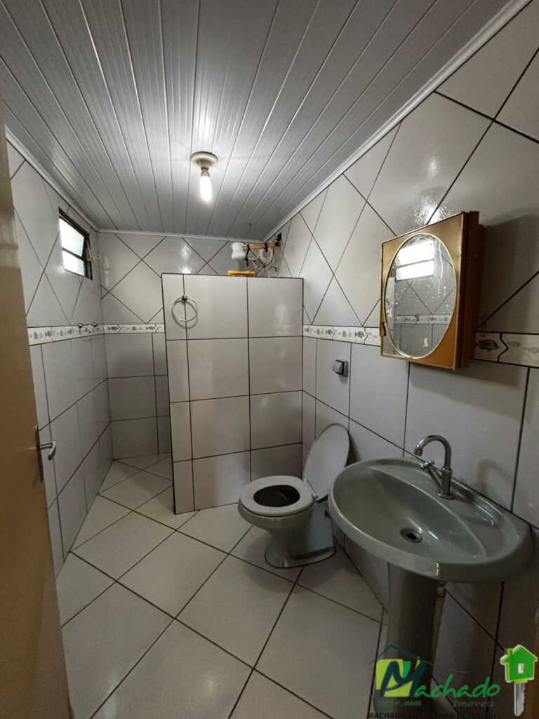 IMG-20250717-WA0015