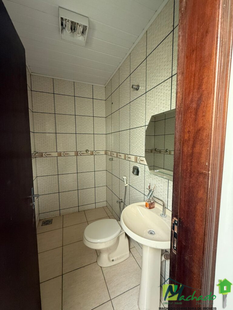 IMG-20250911-WA0039