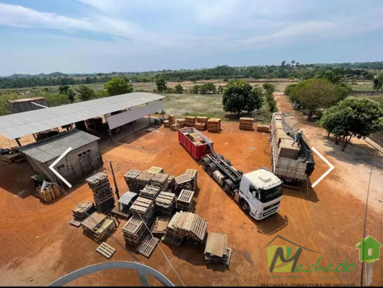 WhatsApp Image 2025-10-02 at 16.08.25