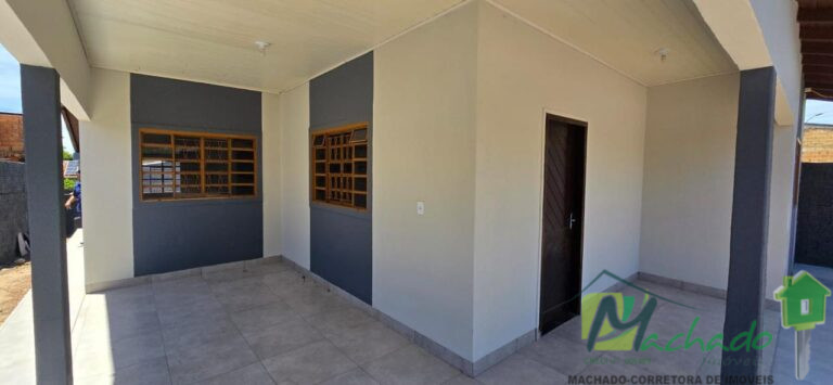 WhatsApp Image 2025-10-06 at 14.34.40 (1)