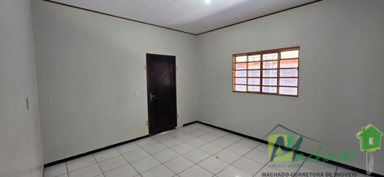 WhatsApp Image 2025-10-06 at 14.34.40 (2)