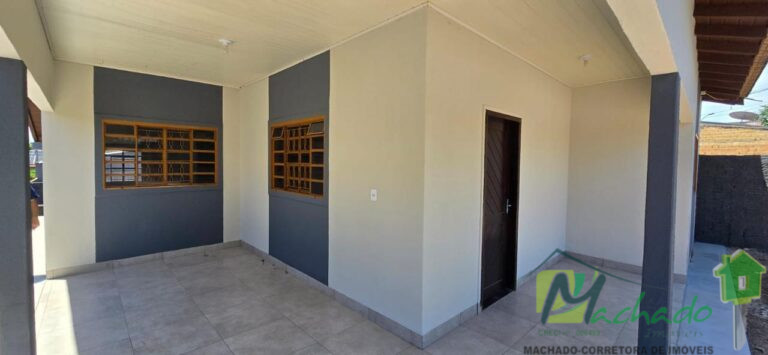 WhatsApp Image 2025-10-06 at 14.34.40 (4)