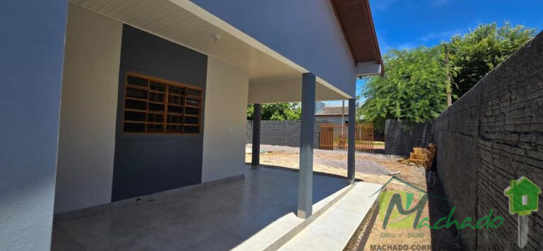 WhatsApp Image 2025-10-06 at 14.34.40