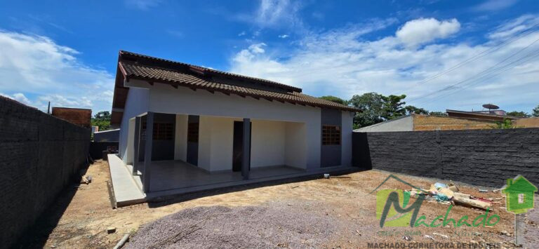 WhatsApp Image 2025-10-06 at 14.34.41