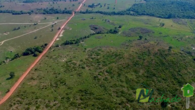 WhatsApp Image 2025-10-06 at 16.01.12 (1)