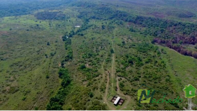 WhatsApp Image 2025-10-06 at 16.01.12 (2)