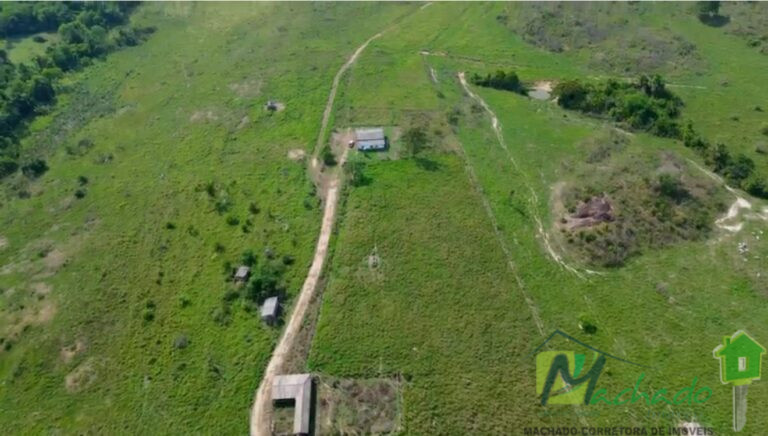 WhatsApp Image 2025-10-06 at 16.01.12