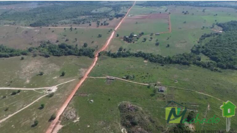 WhatsApp Image 2025-10-06 at 16.01.13 (2)