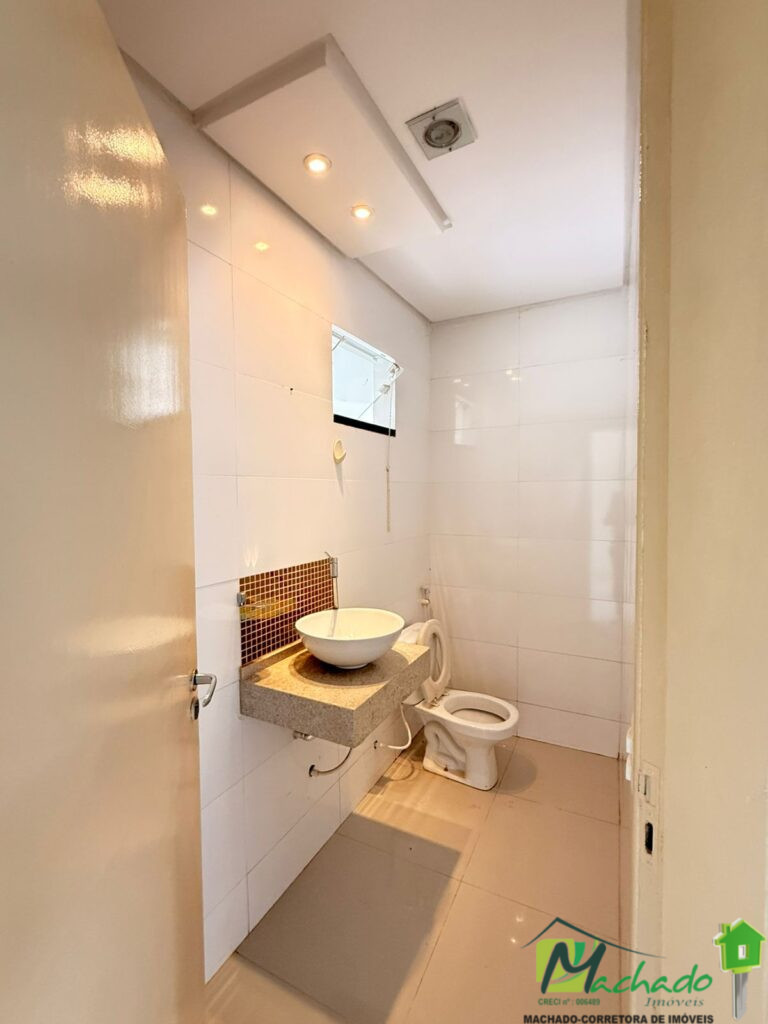 WhatsApp Image 2025-10-10 at 11.06.-12