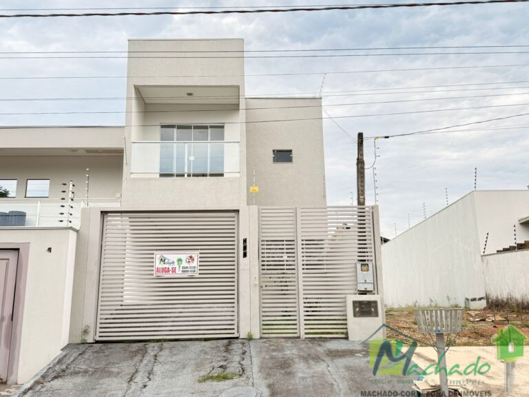 WhatsApp Image 2025-10-10 at 11.06.08