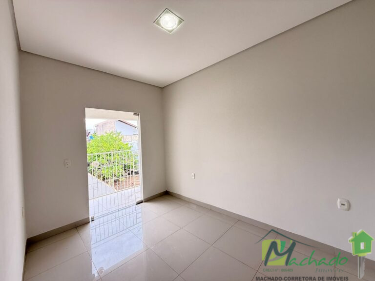 WhatsApp Image 2025-10-10 at 11.06.09-