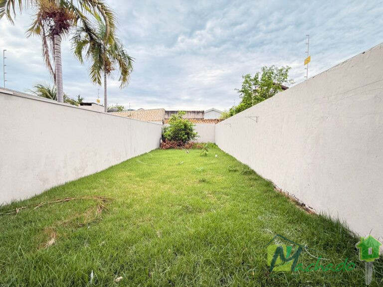 WhatsApp Image 2025-10-10 at 11.06.09