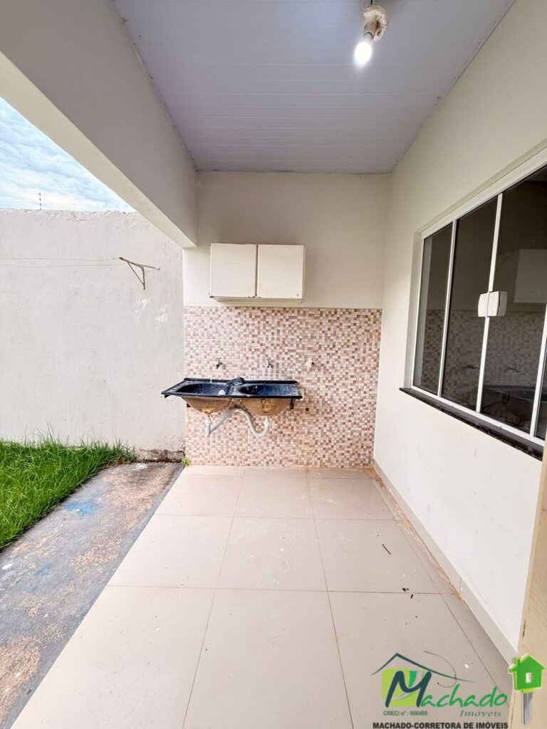 WhatsApp Image 2025-10-10 at 11.06.090