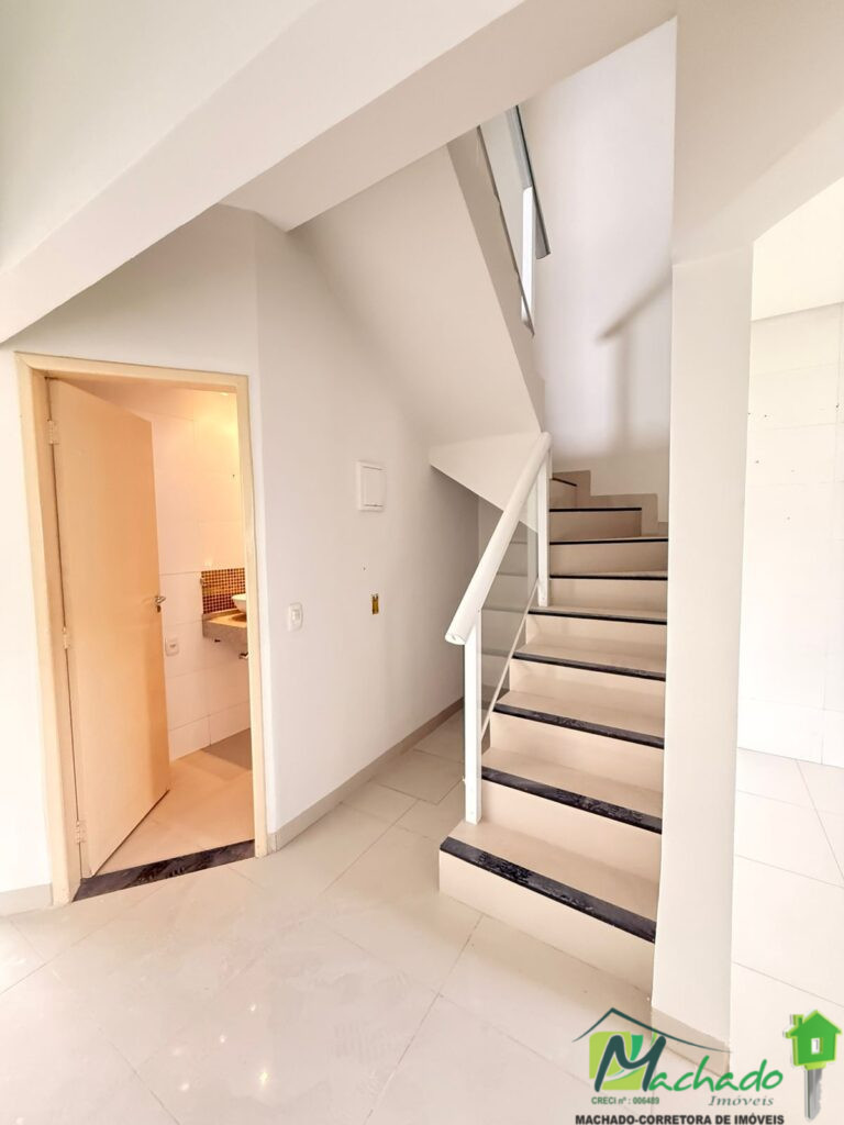 WhatsApp Image 2025-10-10 at 11.06.09J