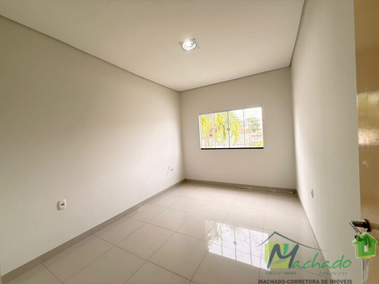 WhatsApp Image 2025-10-10 at 11.06.1-1