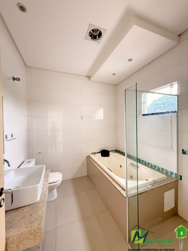 WhatsApp Image 2025-10-10 at 11.06.10--