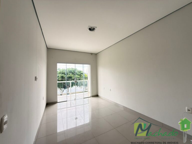 WhatsApp Image 2025-10-10 at 11.06.10----