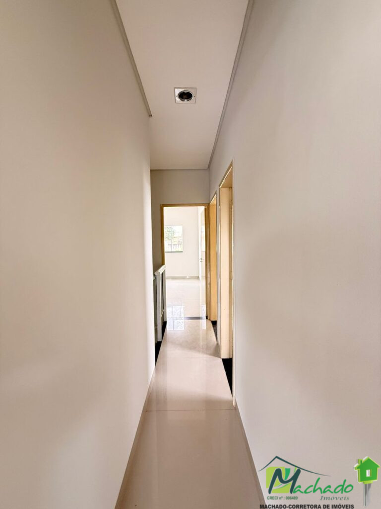 WhatsApp Image 2025-10-10 at 11.06.10