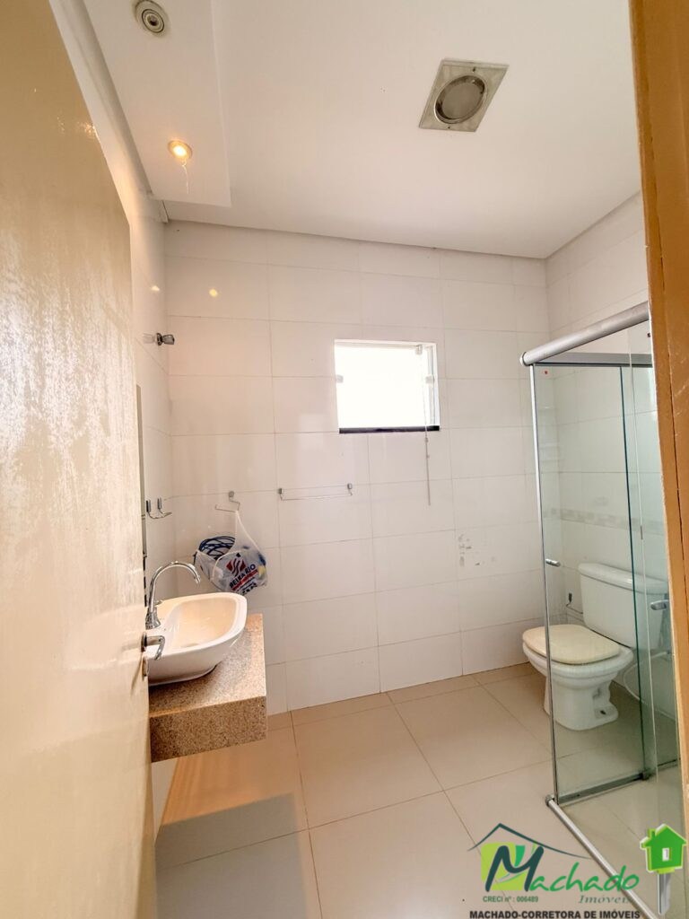 WhatsApp Image 2025-10-10 at 11.06.11--