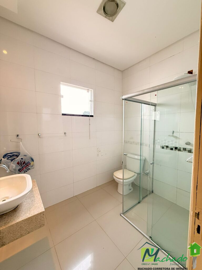 WhatsApp Image 2025-10-10 at 11.06.11