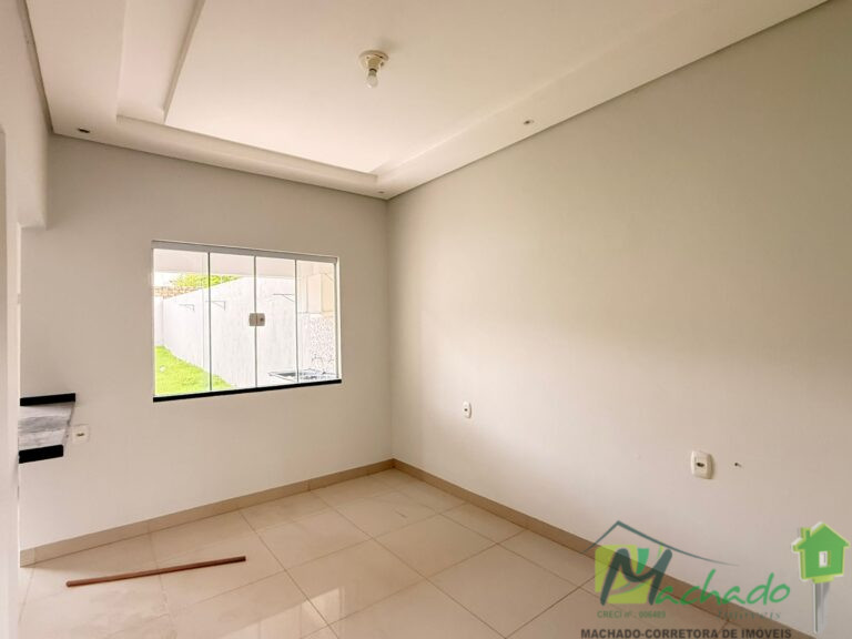 WhatsApp Image 2025-10-10 at 11.06.12-