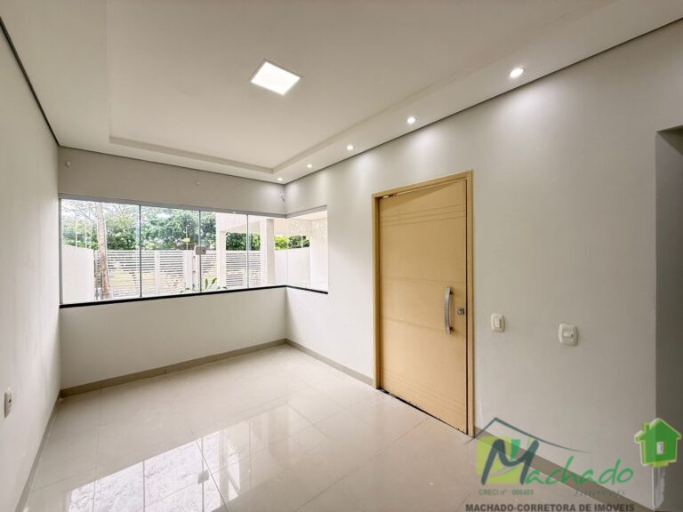 WhatsApp Image 2025-10-10 at 11.06.12---