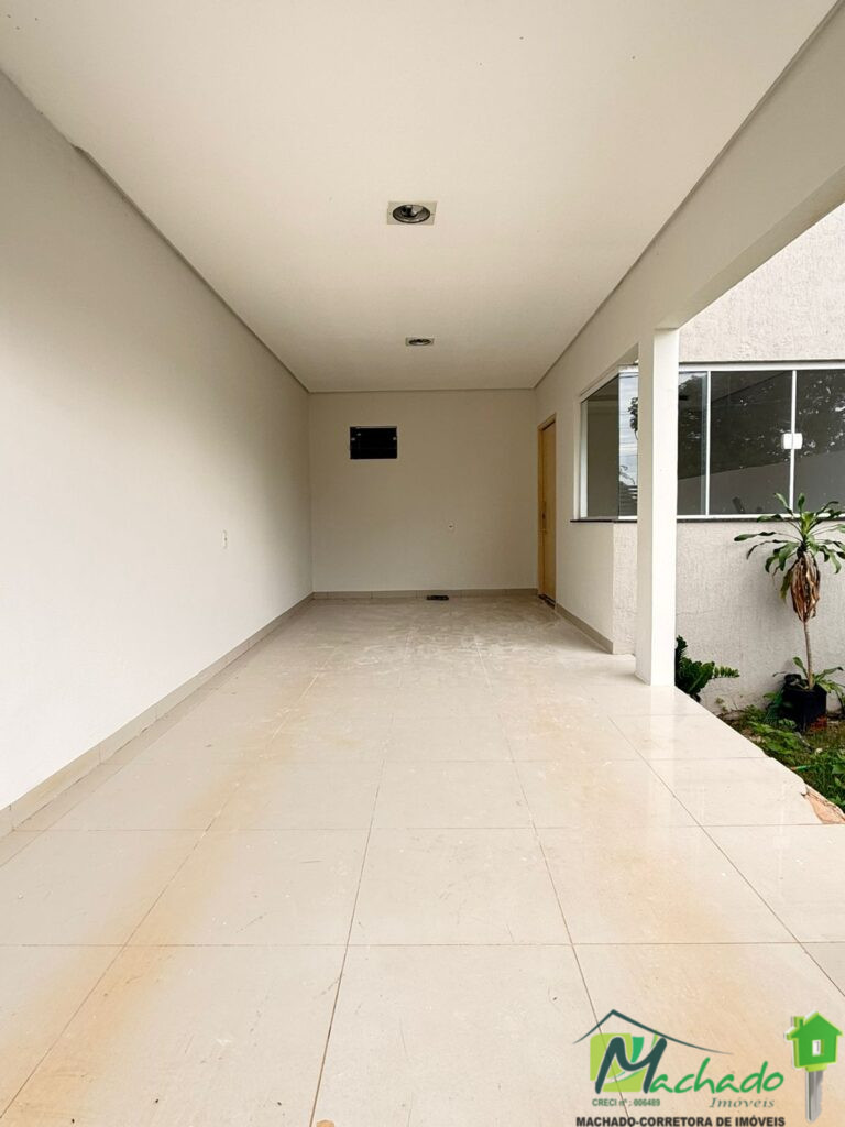 WhatsApp Image 2025-10-10 at 11.06.12----