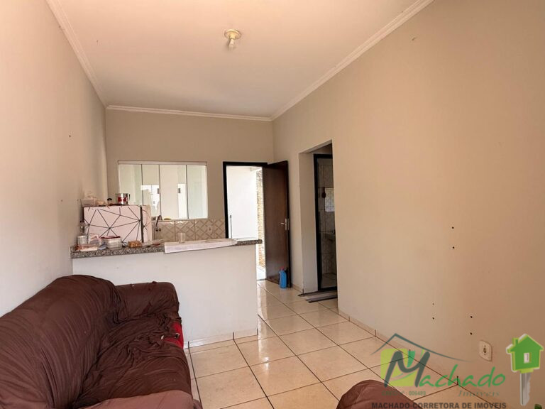 WhatsApp Image 2025-10-13 at 15.44.52