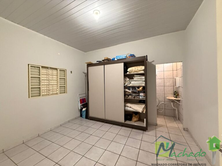 WhatsApp Image 2025-10-13 at 15.44.53 (2)