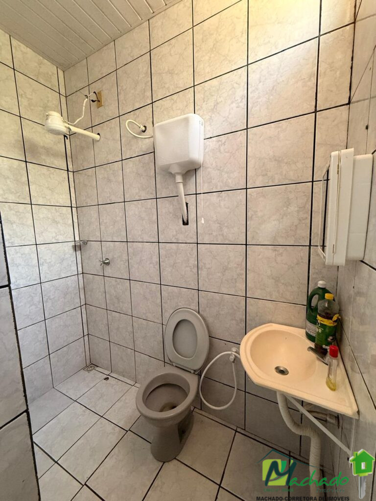 WhatsApp Image 2025-10-13 at 15.44.53 (3)