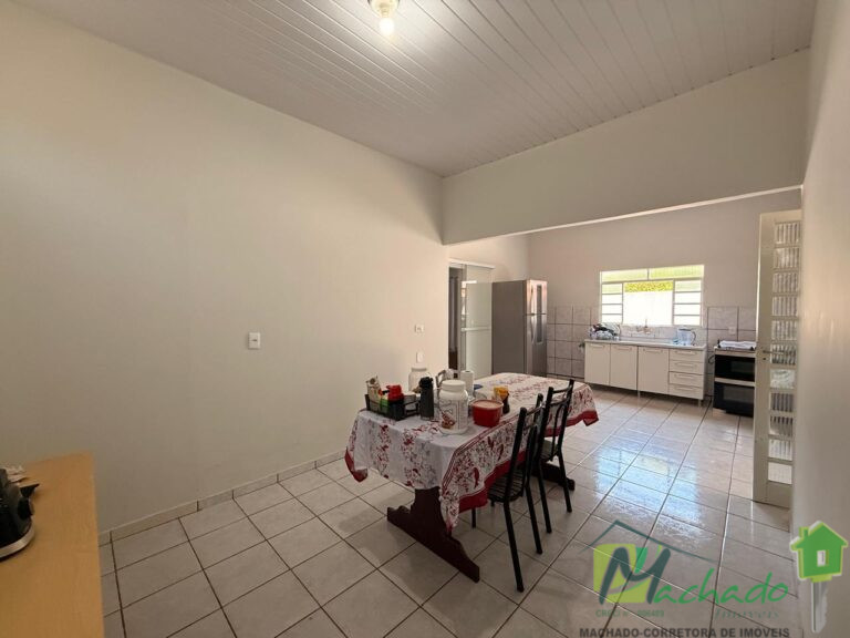 WhatsApp Image 2025-10-13 at 15.44.53 (4)