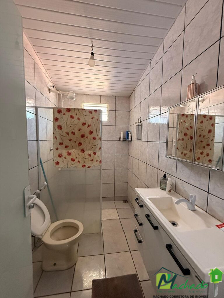 WhatsApp Image 2025-10-13 at 15.44.53 (7)