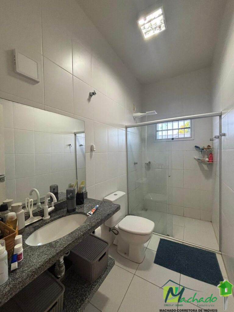 WhatsApp Image 2025-10-14 at 09.40.50 (3)