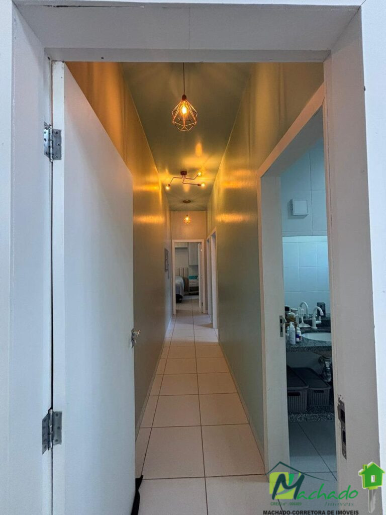 WhatsApp Image 2025-10-14 at 09.40.50 (4)