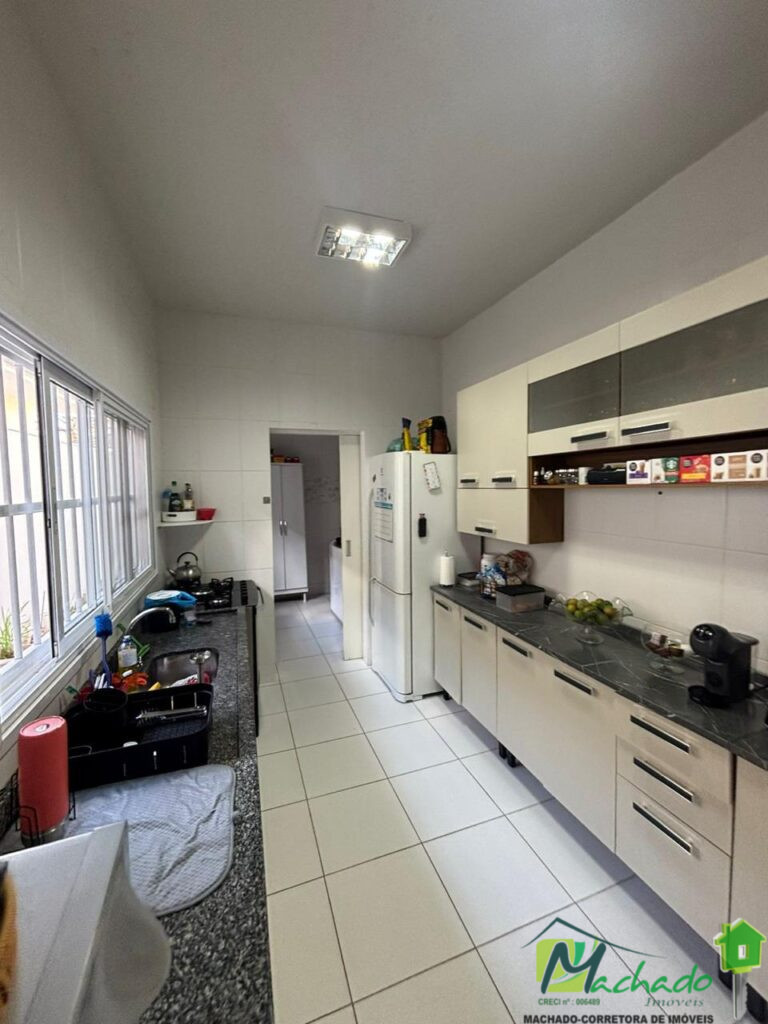 WhatsApp Image 2025-10-14 at 09.40.50 (5)