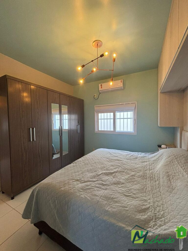 WhatsApp Image 2025-10-14 at 09.40.50