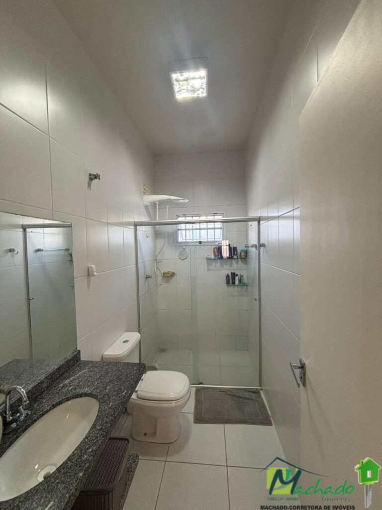 WhatsApp Image 2025-10-14 at 09.40.51 (1)