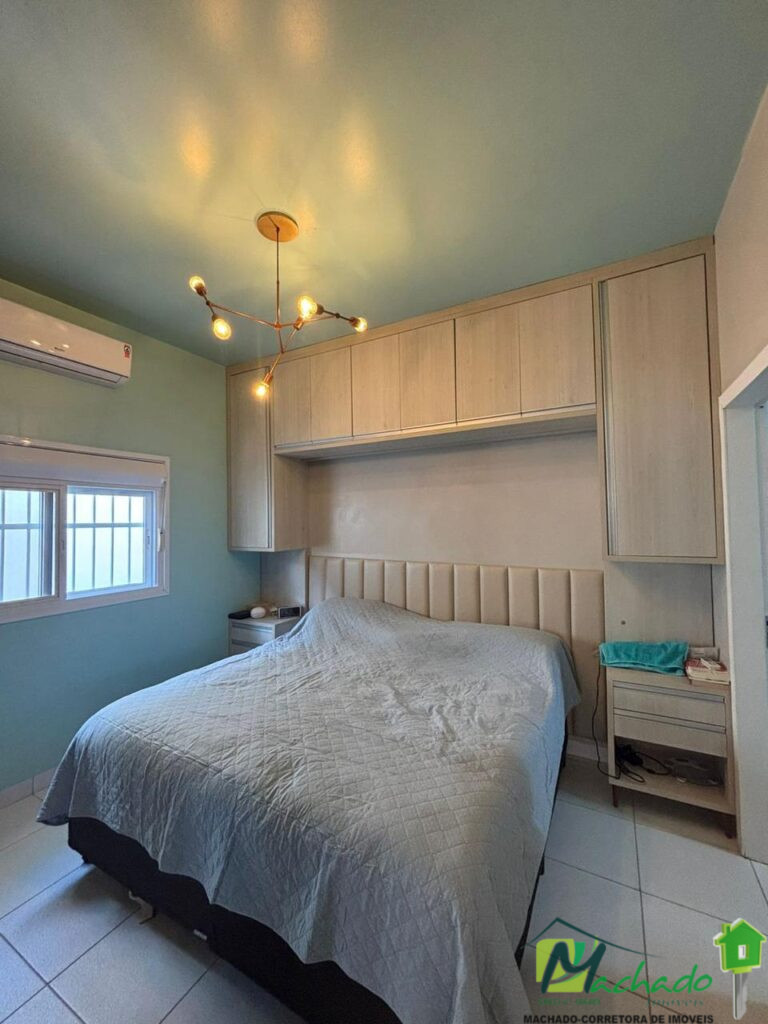 WhatsApp Image 2025-10-14 at 09.40.51 (2)