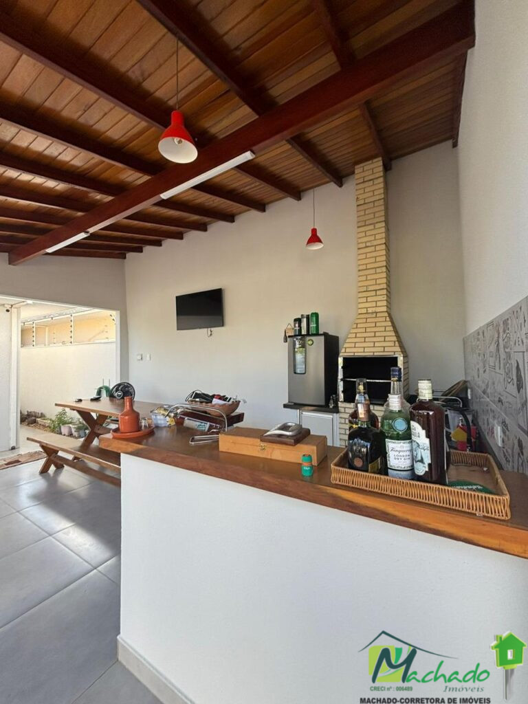 WhatsApp Image 2025-10-14 at 09.40.51 (3)