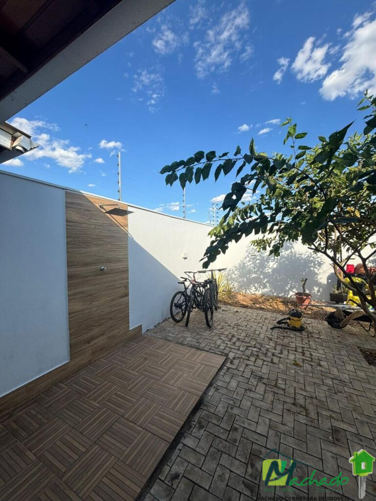 WhatsApp Image 2025-10-14 at 09.40.51 (5)