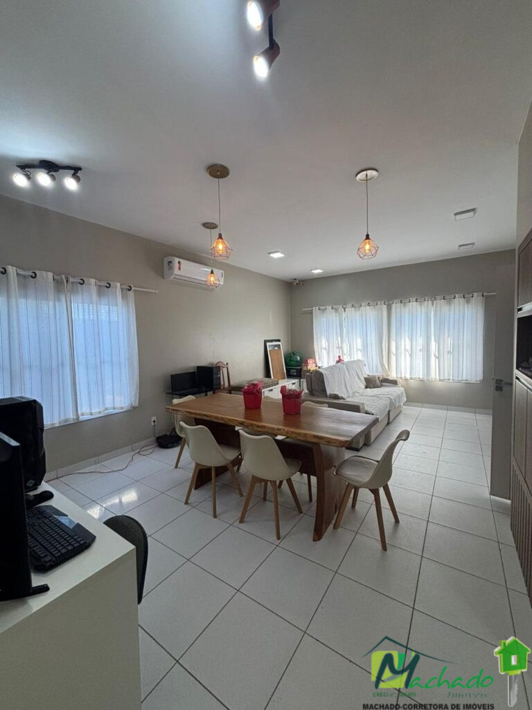 WhatsApp Image 2025-10-14 at 09.40.51 (6)