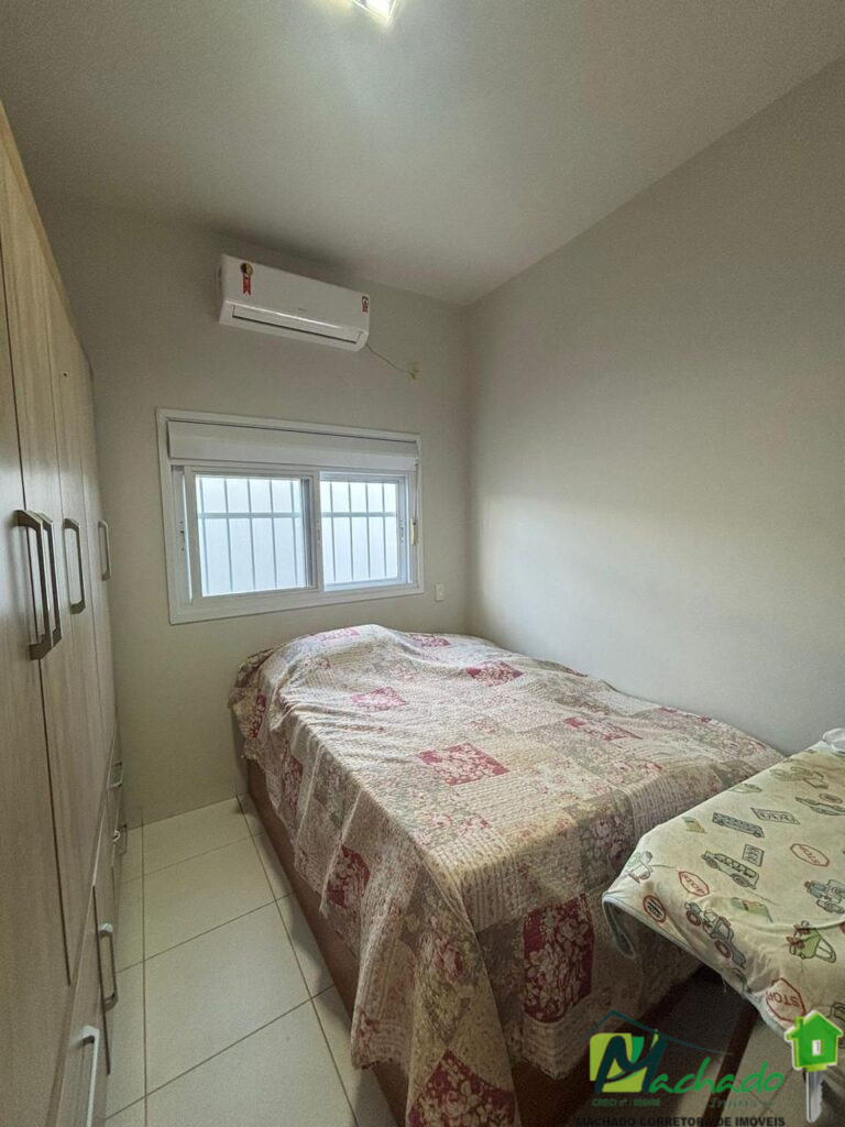 WhatsApp Image 2025-10-14 at 09.40.51 (7)