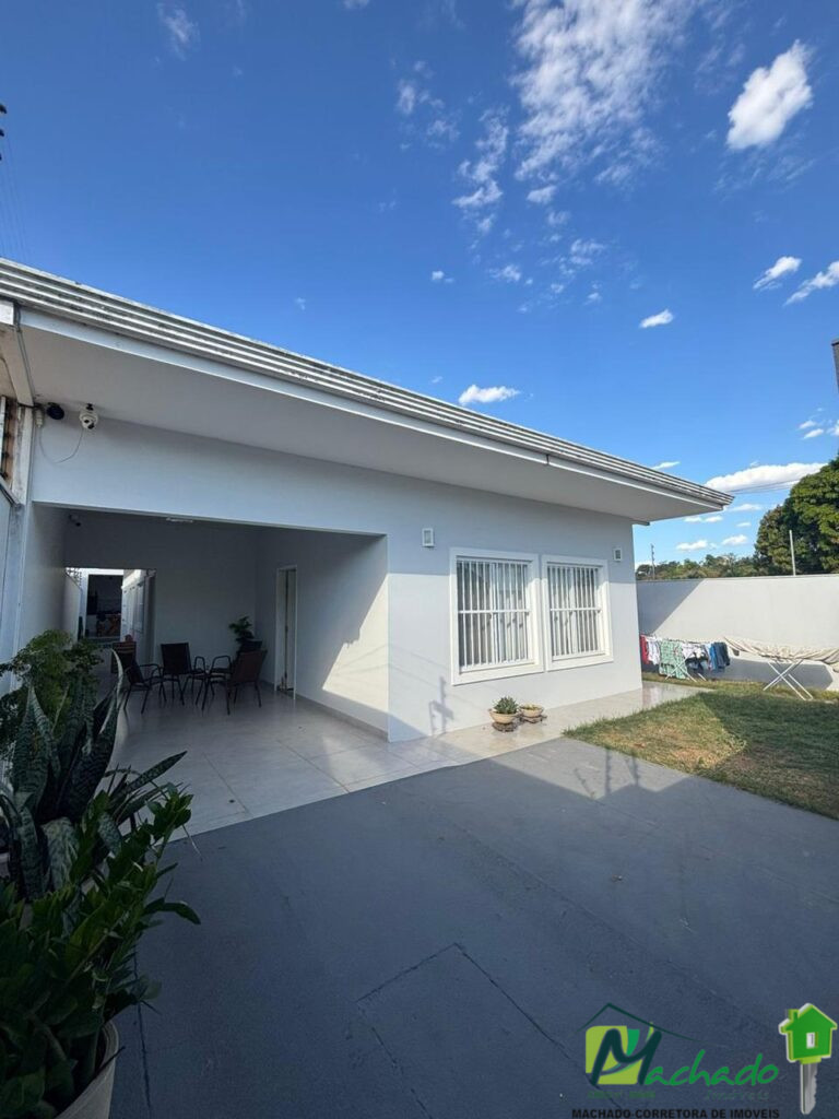 WhatsApp Image 2025-10-14 at 09.40.51