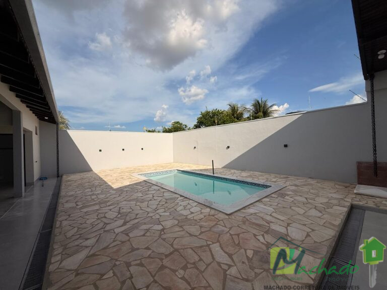 WhatsApp Image 2025-11-06 at 07.56.56