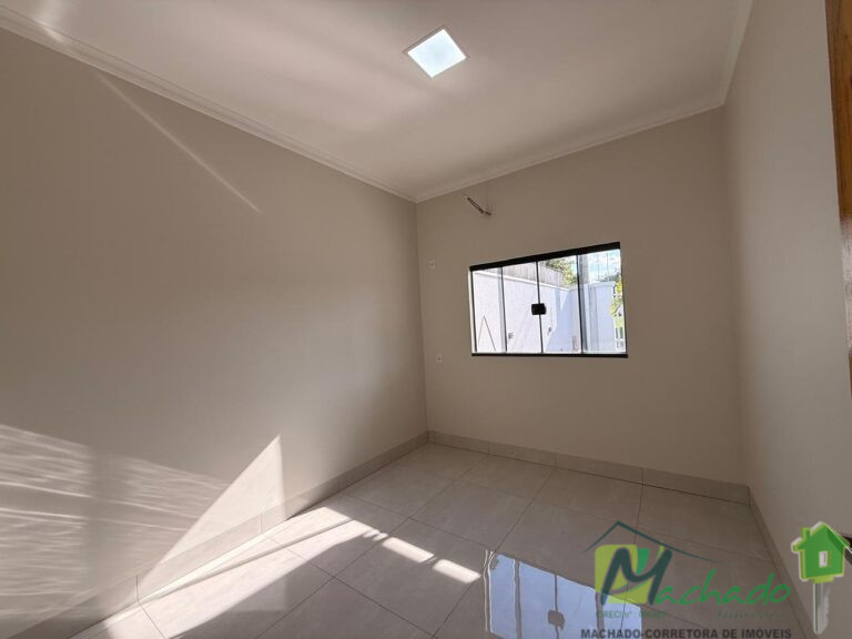 WhatsApp Image 2025-11-06 at 07.56.57