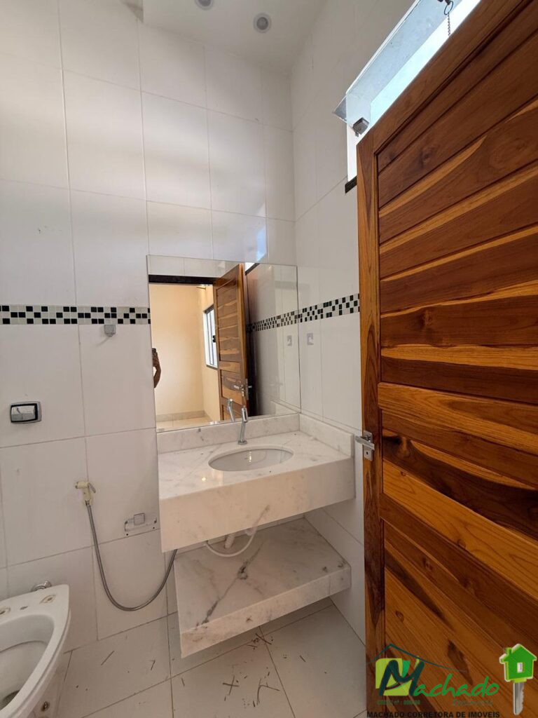 WhatsApp Image 2025-11-06 at 07.56.57a