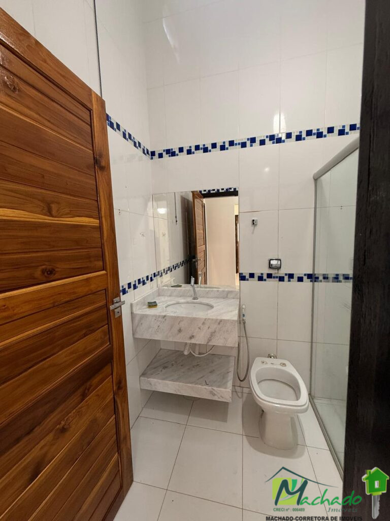 WhatsApp Image 2025-11-06 at 07.56.57aaa